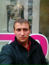 Коля Андрійчук фотография #12 (источник - https://vk.com/id110429980)