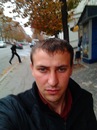 Коля Андрійчук фотография #10 (источник - https://vk.com/id110429980)