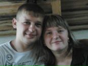 Ігор Остратенко фотография #7 (источник - https://vk.com/id135611389)