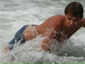 Ігор Коцюмбас фотография #23 (источник - https://vk.com/id18837525)