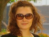 Фотография Кочановой Анастасии