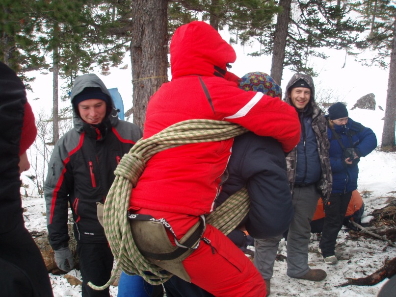 Александр Синицын фотография #28