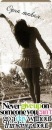 Selena♥ Magic♥ фотография #46 (источник - https://vk.com/id97191195)