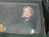 Фотография Иодаевой Марины