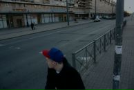 Фотография Александровича Ярослава