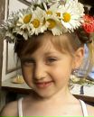 Мілена Бабич фотография #35 (источник - https://vk.com/id187746272)