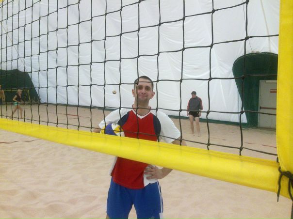 Роман Репкин фото №17