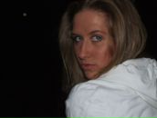 Фотография Долгиной Лизы