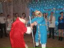 Балківецька Школа фотография #35 (источник - https://vk.com/id161043999)