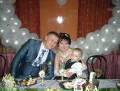 Фотография Мартынюк Татьяны