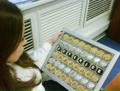 Фотография Смахтиной Светланы