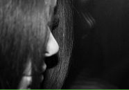 Клаудія Рейвейс фотография #47 (источник - https://vk.com/id34737571)