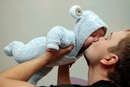 Наталка Ремецькі фотография #40 (источник - https://vk.com/id114008289)