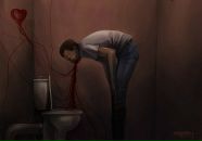 Фотография Ангиленко Ольги