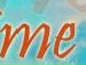 Андрій Лягоменко фотография #15 (источник - https://vk.com/id73083456)