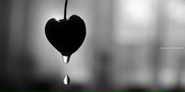 Фотография Савиновой Виктории