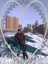 Юрій Дубіцький фотография #33 (источник - https://vk.com/id66116233)