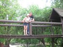 Андрій Левицький фотография #39 (источник - https://vk.com/id163194709)