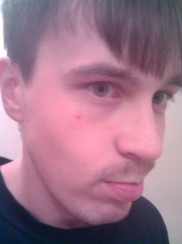 Надежда Гобанова фотография #34