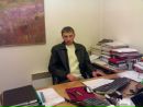 Вася Вітовський фотография #4 (источник - https://vk.com/id143038411)