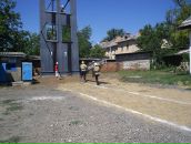 Віталій Чучман фотография #48 (источник - https://vk.com/id80801161)