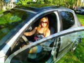 Фотография Барам Оли