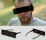 Фотография Poost Андрея