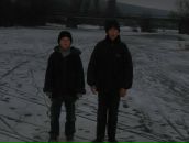 Элева Андрій фотография #3 (источник - https://vk.com/id89443538)