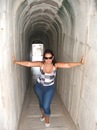 Inna Şarlaklar фотография #30 (источник - https://vk.com/id136668260)