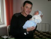 Петро Філяк фотография #43 (источник - https://vk.com/id68904178)