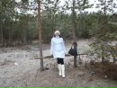 Фотография Горбачук Алексей