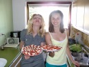 Леся Франків фотография #28 (источник - https://vk.com/id116851411)