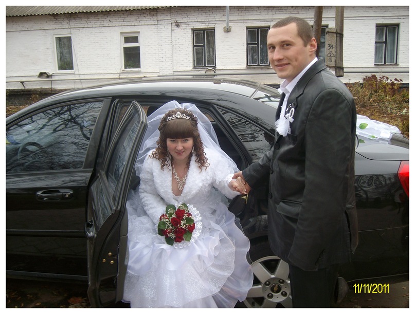 Дима Пикуль фотография #11