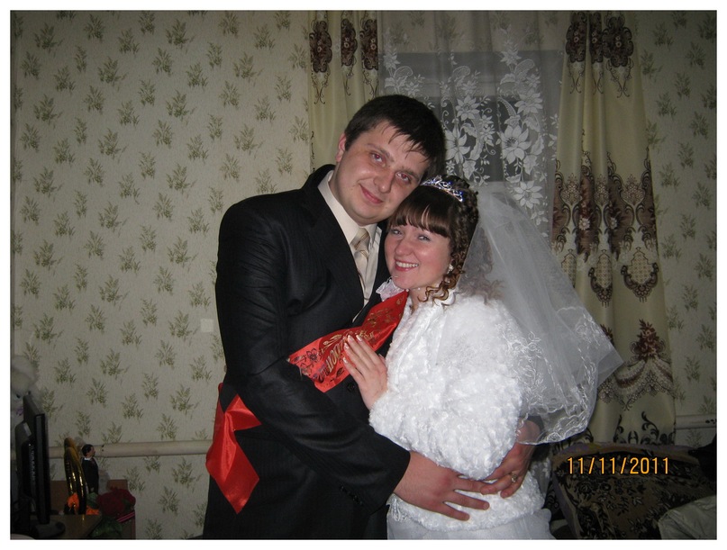 Дима Пикуль фотография #19