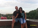 Фотография Козлова Павла