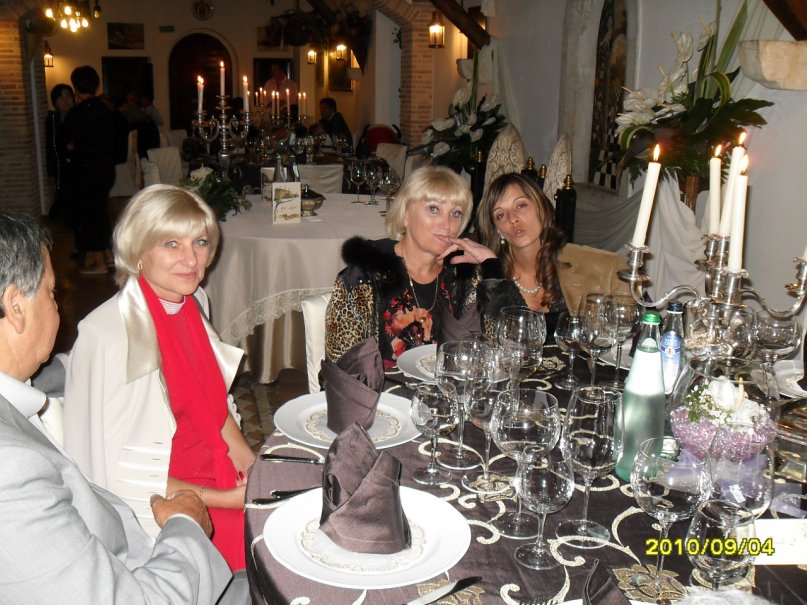 Юлия Мищенко\мотренко фотография #4