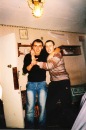 Іван Гнатів фотография #20 (источник - https://vk.com/id127555987)