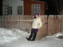 Фотография Киреевой Юлии