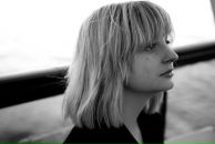 Фотография Крамаренко Юлии