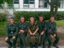 Сергей Швeц фотография #15 (источник - https://vk.com/id142195954)