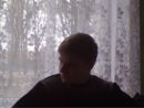 Stas ___ фотография #34 (источник - https://vk.com/id152039312)