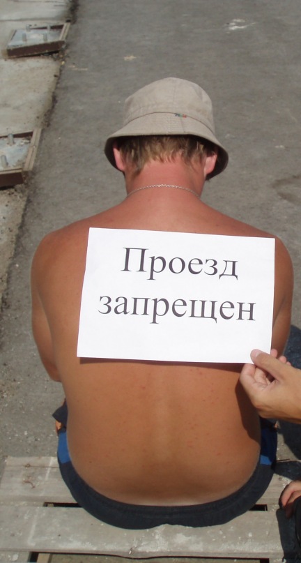 Денис Кудрин фотография #30