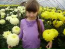 Яна Михайлів фотография #4 (источник - https://vk.com/id153725769)