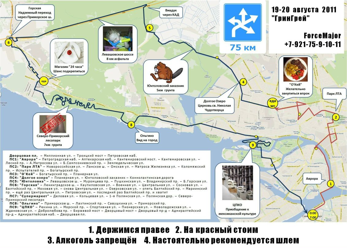 Рустам Хамрокулов фотография #4