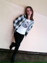 Елічка Смайл фотография #9 (источник - https://vk.com/id161341095)