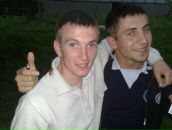 Андрій Нечай фотография #46 (источник - https://vk.com/id41267665)