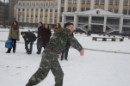 Олексій Калашнюк фотография #29 (источник - https://vk.com/id46103192)