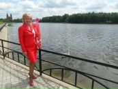 Фотография Васильевой Натальи