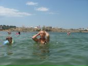 Фотография Степаненко Марии