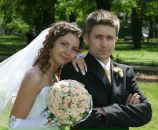 Фотография Малышевой Юлии